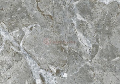 Gạch Ốp Lát APODIO 44922